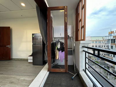 Жилье в Di An, Vietnam  Жилье в Di An, Vietnam