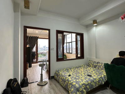 Logement dans Di An, Vietnam  Logement dans Di An, Vietnam