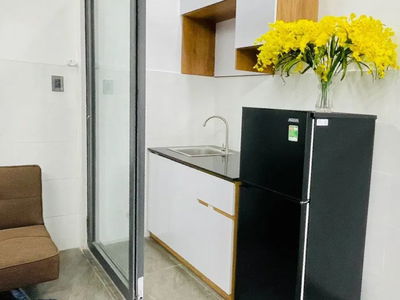 Logement dans Ho Chi Minh City, Vietnam  Logement dans Ho Chi Minh City, Vietnam