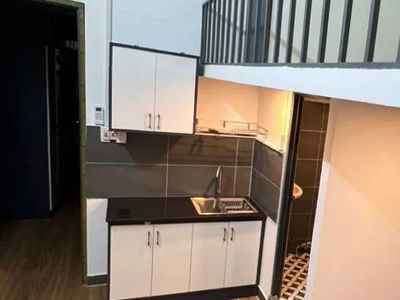 Жилье в Ho Chi Minh City, Vietnam  Жилье в Ho Chi Minh City, Vietnam