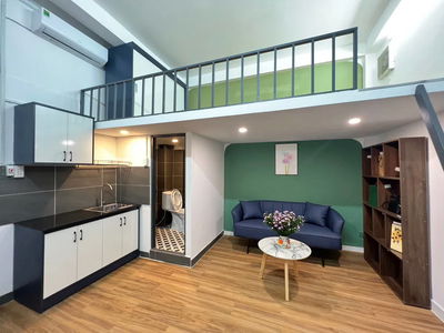 Gehäuse In Ho Chi Minh City, Vietnam Gehäuse In Ho Chi Minh City, Vietnam