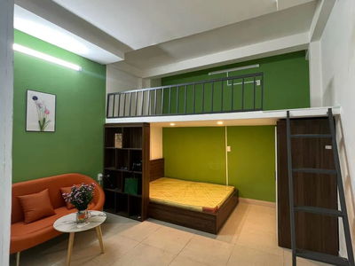 Gehäuse In Ho Chi Minh City, Vietnam  Gehäuse In Ho Chi Minh City, Vietnam