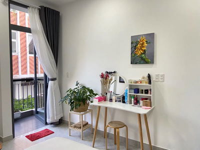 Gehäuse In Ho Chi Minh City, Vietnam  Gehäuse In Ho Chi Minh City, Vietnam