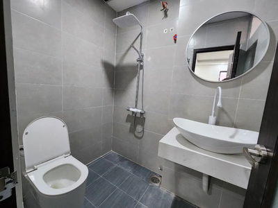 Alojamiento en Ho Chi Minh City, Vietnam Alojamiento en Ho Chi Minh City, Vietnam