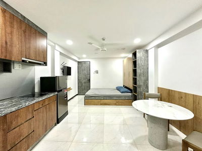 Gehäuse In Ho Chi Minh City, Vietnam Gehäuse In Ho Chi Minh City, Vietnam