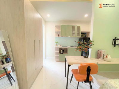 Logement dans Nha Be, Vietnam  Logement dans Nha Be, Vietnam