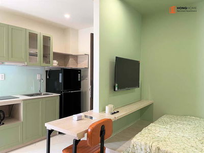 Gehäuse In Nha Be, Vietnam Gehäuse In Nha Be, Vietnam