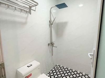 Gehäuse In Nha Be, Vietnam  Gehäuse In Nha Be, Vietnam