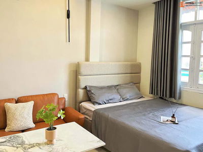 Alojamiento en Nha Be, Vietnam  Alojamiento en Nha Be, Vietnam