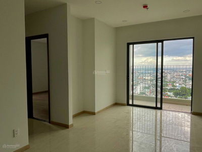 Bcons Garden, Vietnam Bcons Garden, Vietnam