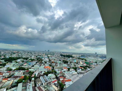 Bcons Garden, Vietnam Bcons Garden, Vietnam