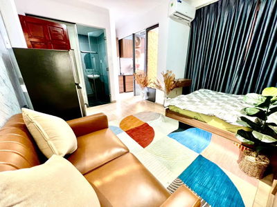 Alojamiento en Hanoi, Vietnam Alojamiento en Hanoi, Vietnam