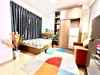 Logement dans Hanoi, Vietnam Logement dans Hanoi, Vietnam