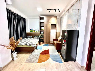 Housing in Hanoi, Vietnam  Housing in Hanoi, Vietnam