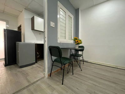 Жилье в Ho Chi Minh City, Vietnam Жилье в Ho Chi Minh City, Vietnam