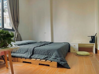 Logement dans Nha Trang, Vietnam Logement dans Nha Trang, Vietnam