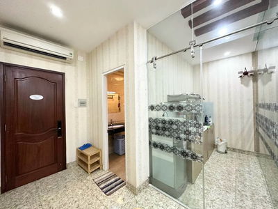 Logement dans Ho Chi Minh City, Vietnam Logement dans Ho Chi Minh City, Vietnam