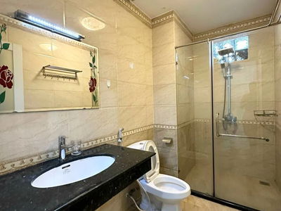 Alojamiento en Ho Chi Minh City, Vietnam  Alojamiento en Ho Chi Minh City, Vietnam