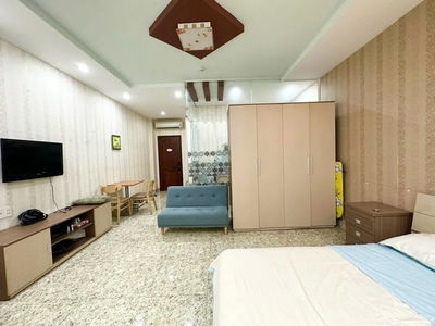 Logement dans Ho Chi Minh City, Vietnam Logement dans Ho Chi Minh City, Vietnam