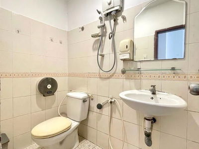 Housing in Ho Chi Minh City, Vietnam Housing in Ho Chi Minh City, Vietnam