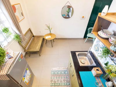 Gehäuse In Ho Chi Minh City, Vietnam Gehäuse In Ho Chi Minh City, Vietnam