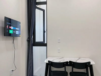 Gehäuse In Ho Chi Minh City, Vietnam  Gehäuse In Ho Chi Minh City, Vietnam