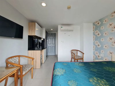 Hung Gia 2, Vietnam Hung Gia 2, Vietnam