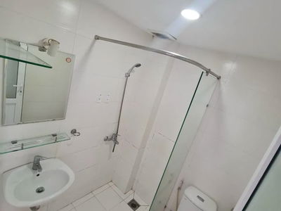 Hung Gia 2, Vietnam  Hung Gia 2, Vietnam