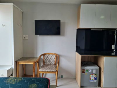 Hung Gia 2, Vietnam  Hung Gia 2, Vietnam