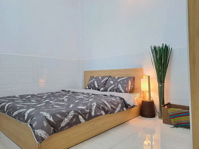 Gehäuse In Ho Chi Minh City, Vietnam Gehäuse In Ho Chi Minh City, Vietnam