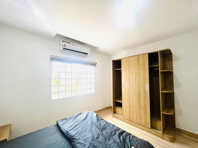 Logement dans Ho Chi Minh City, Vietnam  Logement dans Ho Chi Minh City, Vietnam