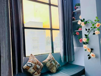 Gehäuse In Ho Chi Minh City, Vietnam Gehäuse In Ho Chi Minh City, Vietnam