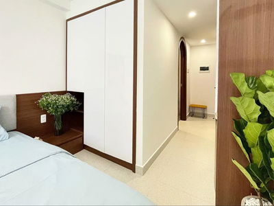 Gehäuse In Ho Chi Minh City, Vietnam Gehäuse In Ho Chi Minh City, Vietnam