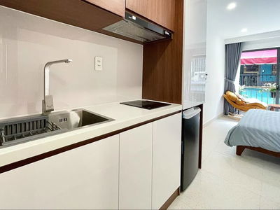 Gehäuse In Ho Chi Minh City, Vietnam  Gehäuse In Ho Chi Minh City, Vietnam