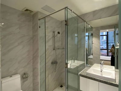 Alojamiento en Ho Chi Minh City, Vietnam  Alojamiento en Ho Chi Minh City, Vietnam