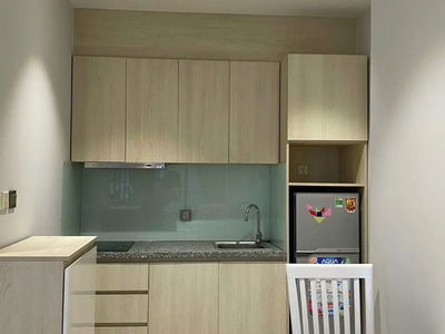 Alojamiento en Ho Chi Minh City, Vietnam Alojamiento en Ho Chi Minh City, Vietnam