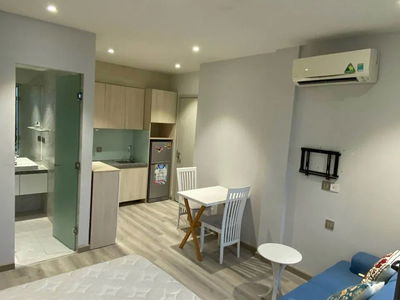 Gehäuse In Ho Chi Minh City, Vietnam Gehäuse In Ho Chi Minh City, Vietnam