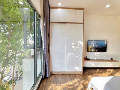 Housing in Ho Chi Minh City, Vietnam Housing in Ho Chi Minh City, Vietnam