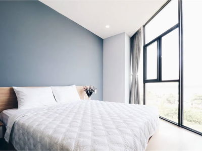 Logement dans Di An, Vietnam Logement dans Di An, Vietnam