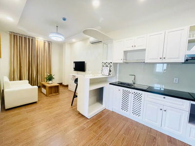 Logement dans Ho Chi Minh City, Vietnam Logement dans Ho Chi Minh City, Vietnam