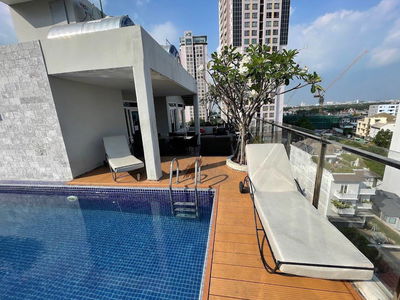 Gehäuse In Ho Chi Minh City, Vietnam  Gehäuse In Ho Chi Minh City, Vietnam