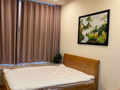 The House, Vietnam  The House, Vietnam