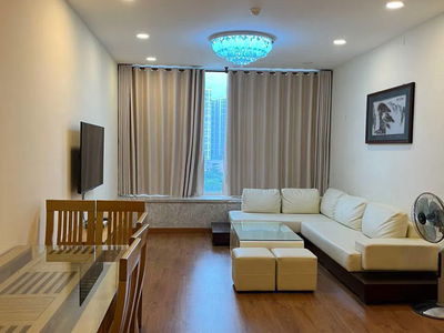 The House, Vietnam The House, Vietnam