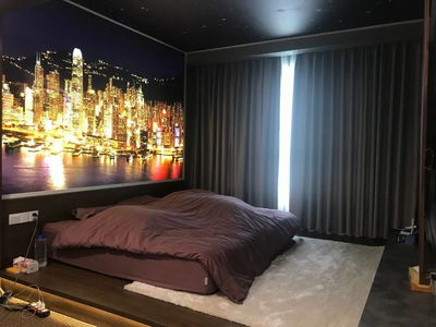 Green View, Vietnam Green View, Vietnam