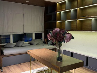 Green View, Vietnam Green View, Vietnam