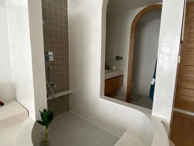 Green View, Vietnam Green View, Vietnam