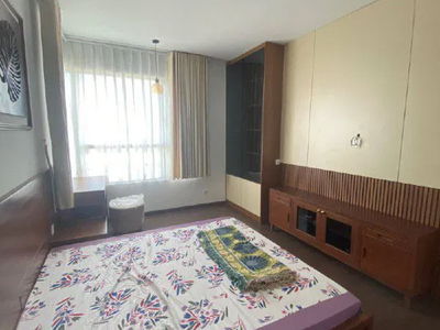 Green View, Vietnam  Green View, Vietnam