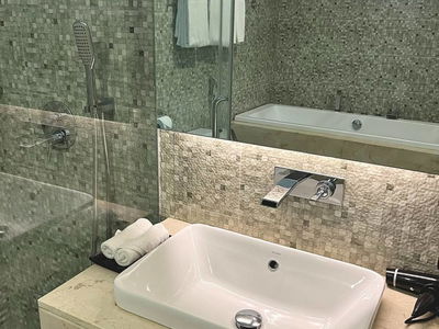 Logement dans Nha Be, Vietnam  Logement dans Nha Be, Vietnam