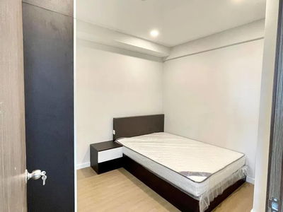 Beautiful residential complex with recreation areas, Vietnam Beautiful residential complex with recreation areas, Vietnam