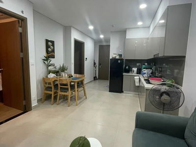 Beautiful residential complex with recreation areas, Vietnam Beautiful residential complex with recreation areas, Vietnam